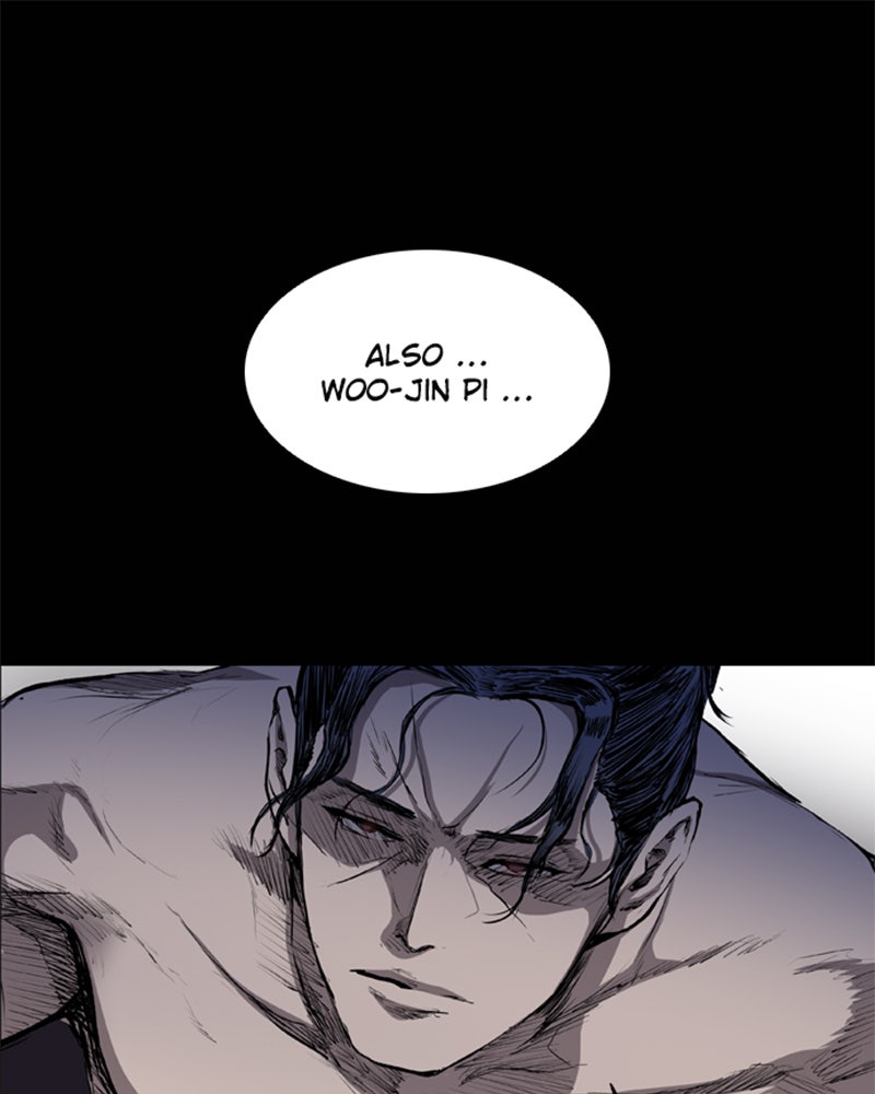 Read Castle Manga Online