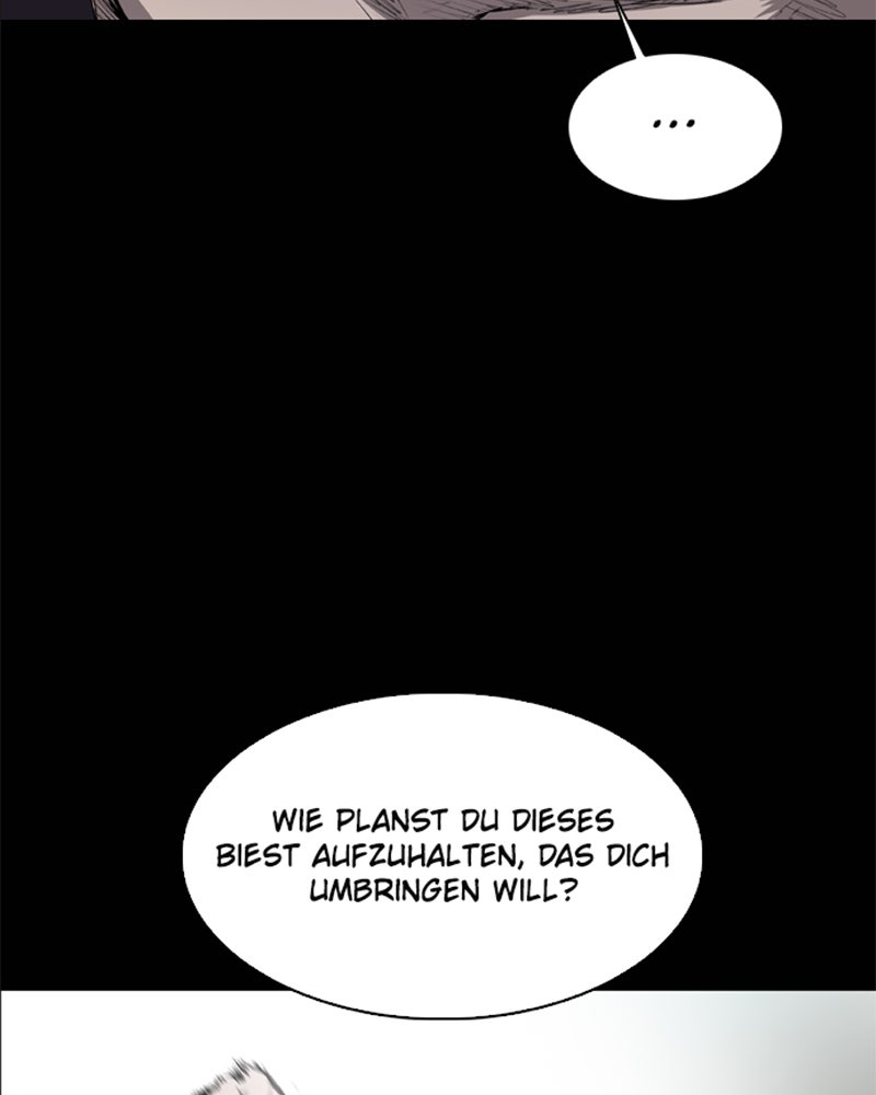 Read Castle Manga Online