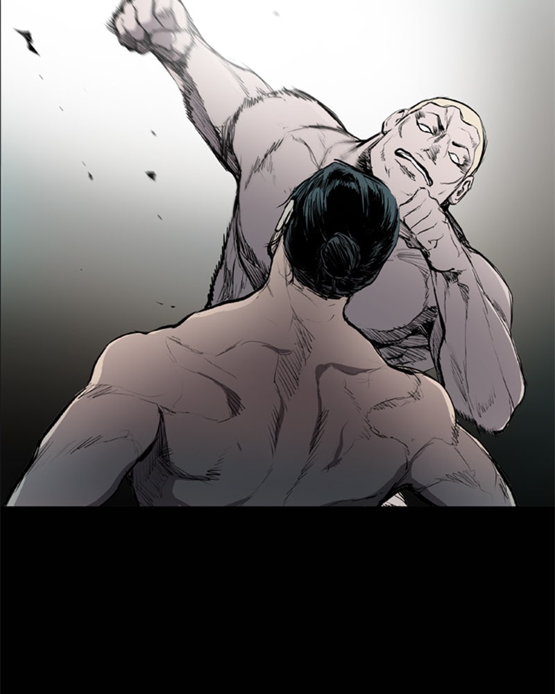 Read Castle Manga Online