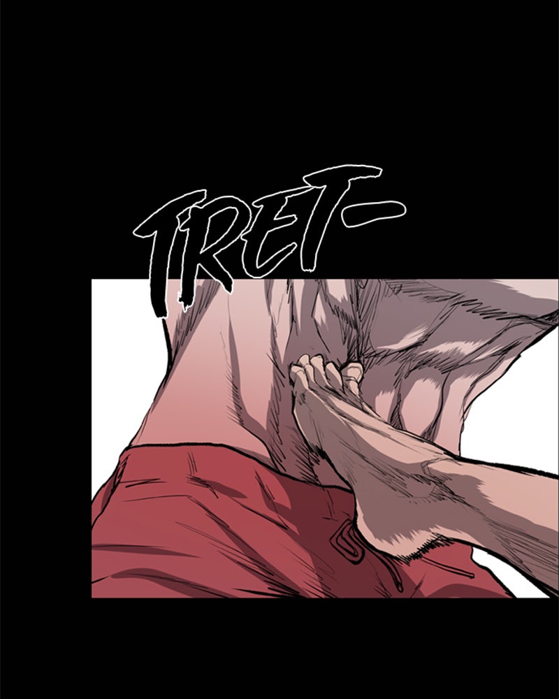 Read Castle Manga Online