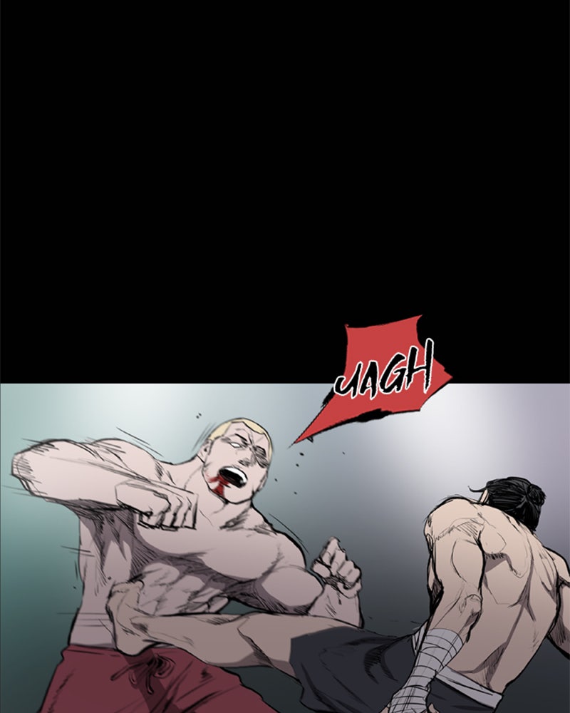 Read Castle Manga Online