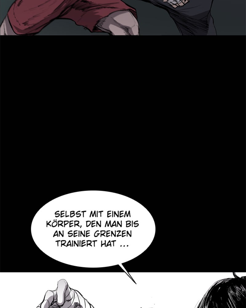 Read Castle Manga Online