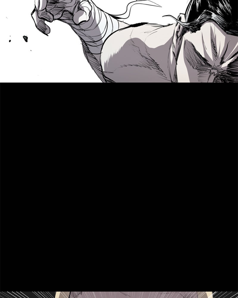 Read Castle Manga Online