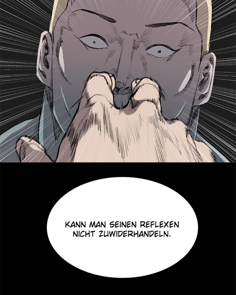 Read Castle Manga Online