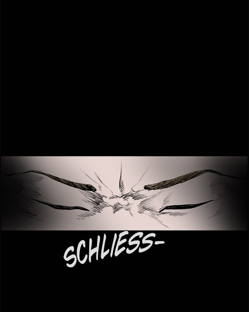 Read Castle Manga Online