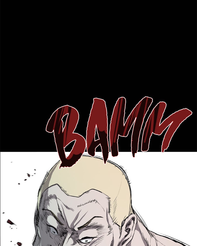 Read Castle Manga Online