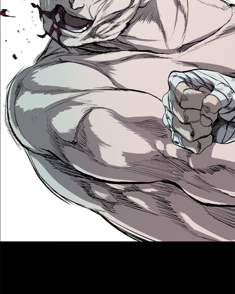 Read Castle Manga Online