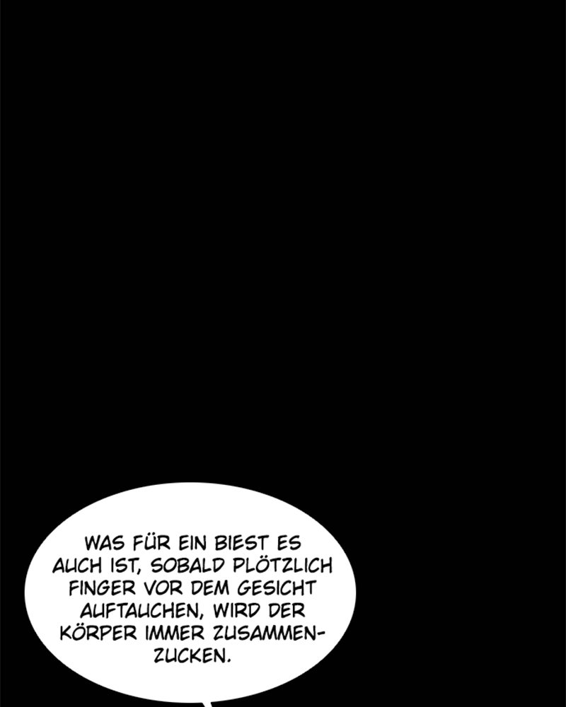 Read Castle Manga Online