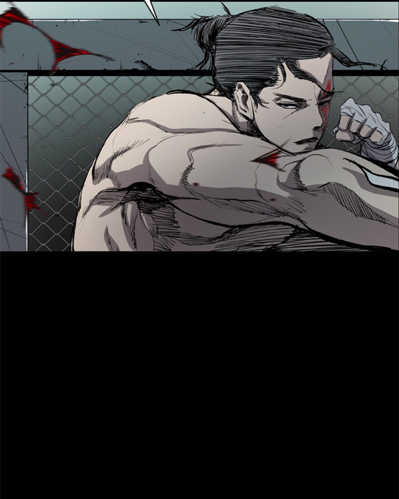 Read Castle Manga Online