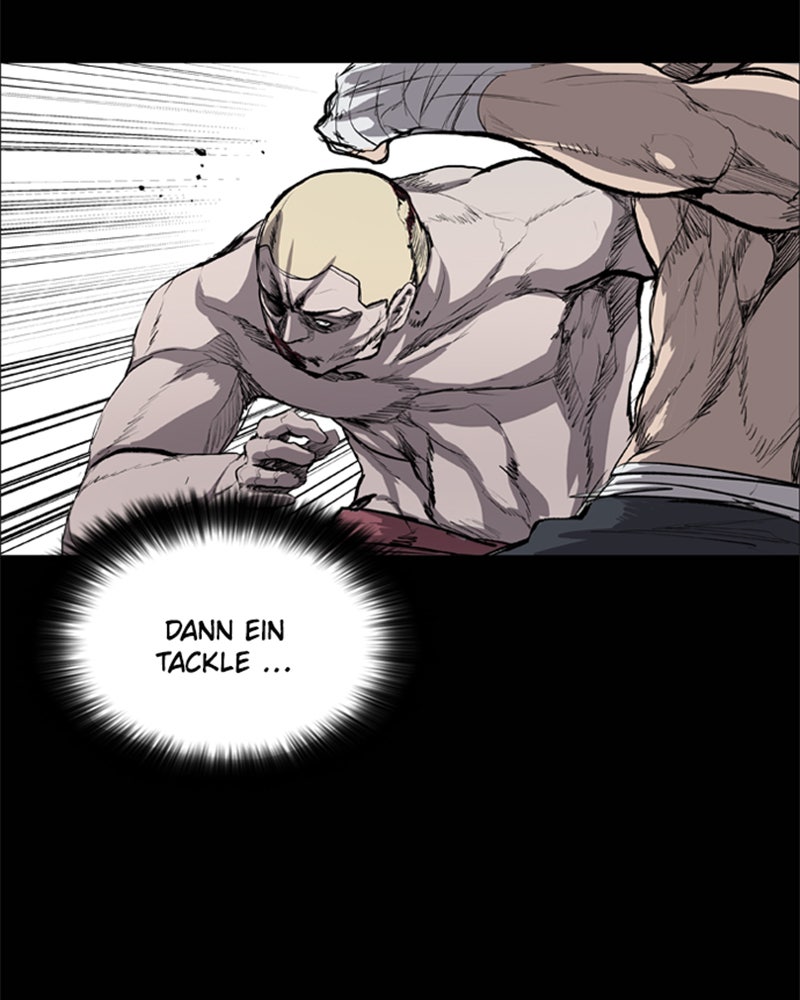 Read Castle Manga Online