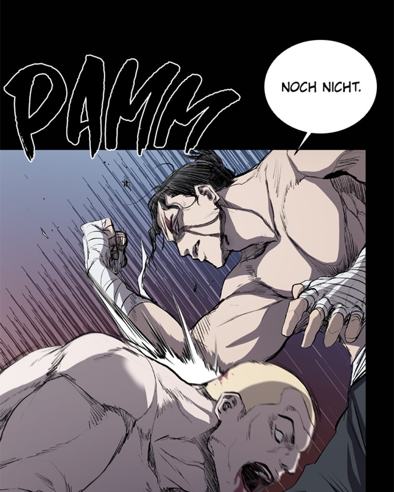 Read Castle Manga Online