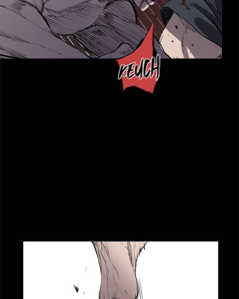 Read Castle Manga Online