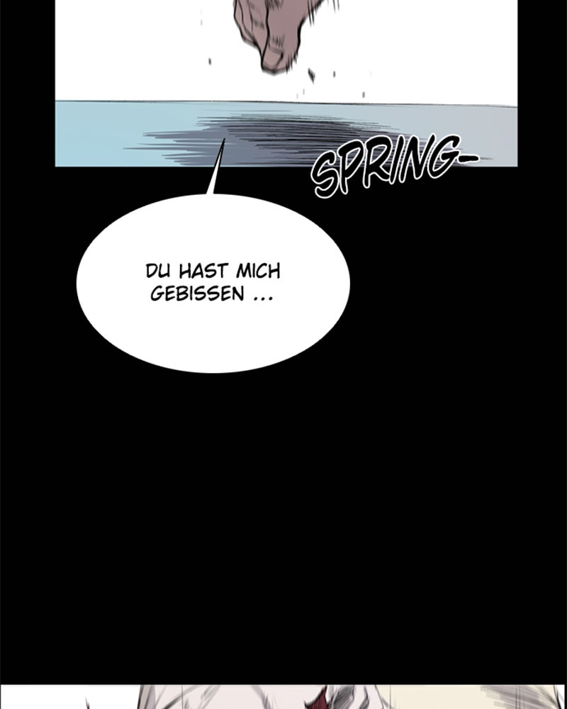 Read Castle Manga Online