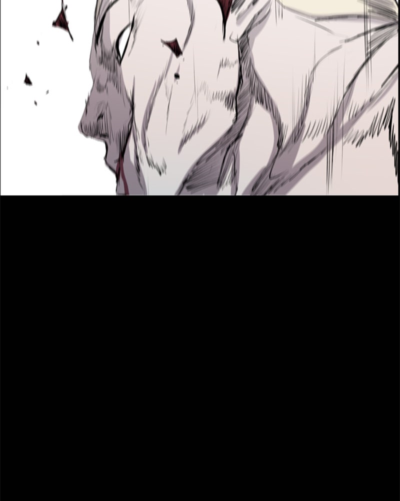 Read Castle Manga Online