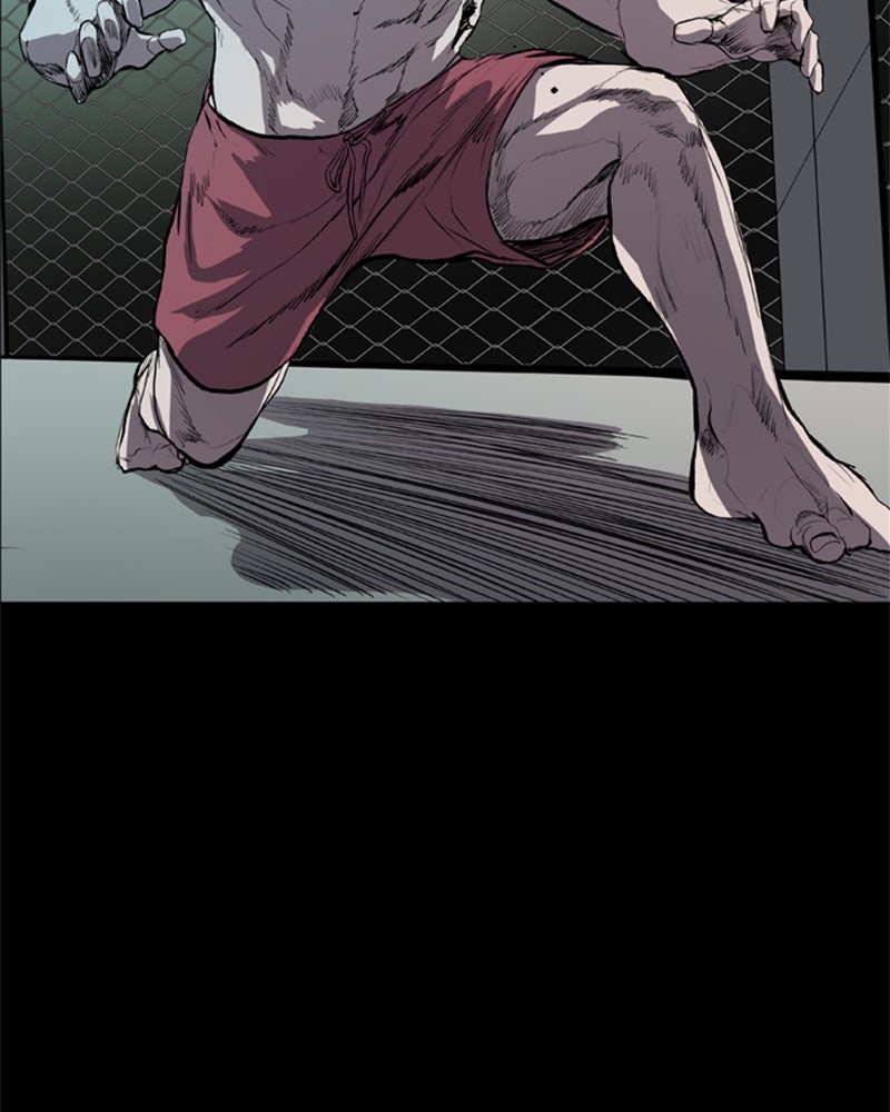 Read Castle Manga Online