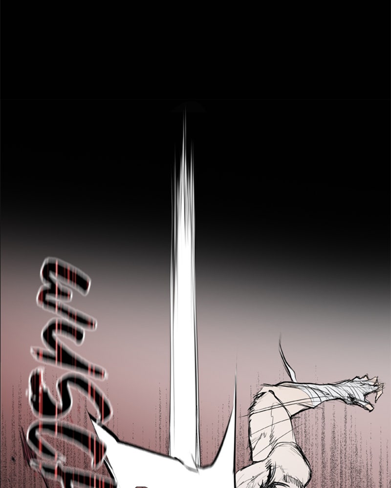 Read Castle Manga Online