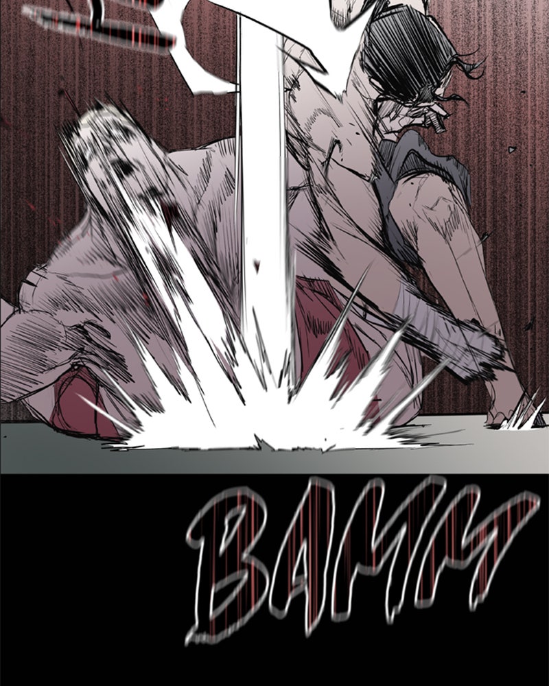 Read Castle Manga Online