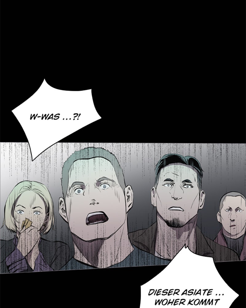 Read Castle Manga Online