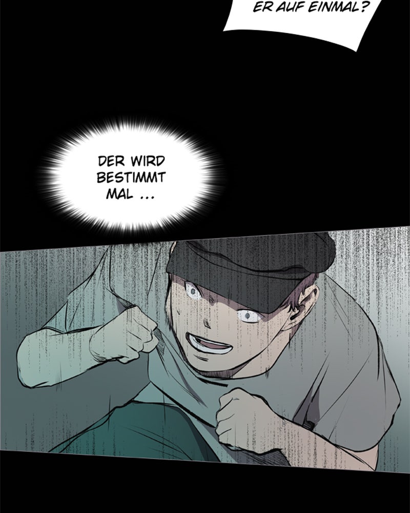 Read Castle Manga Online