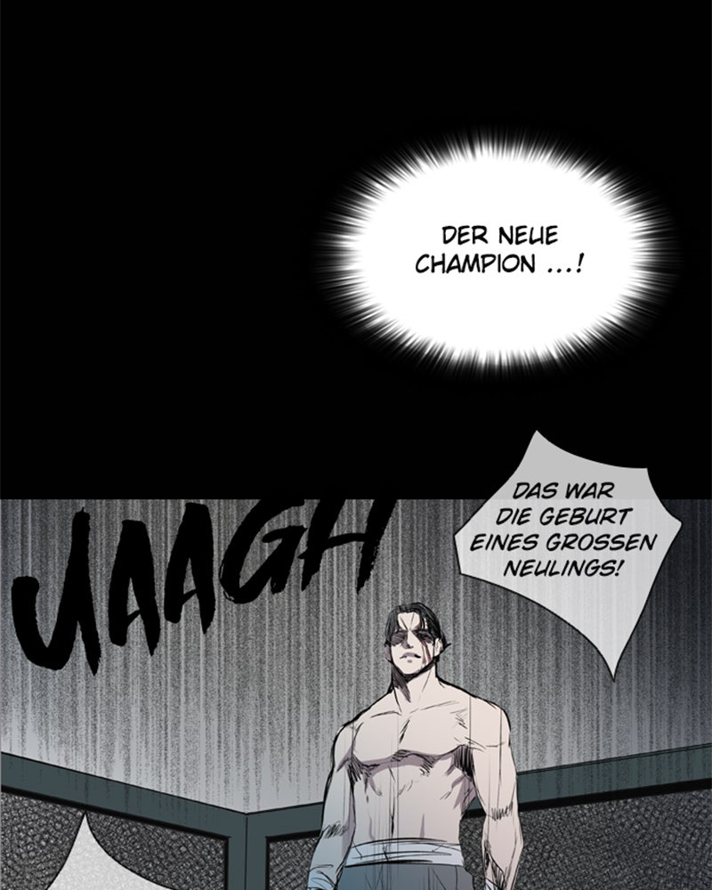 Read Castle Manga Online