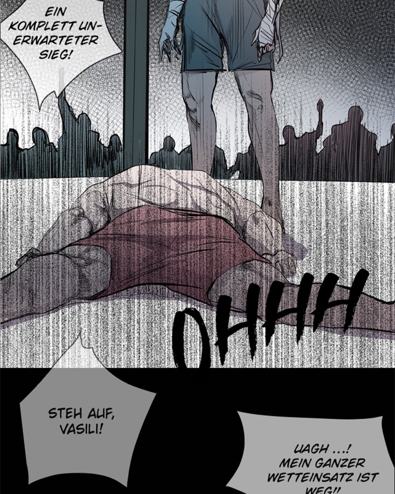 Read Castle Manga Online