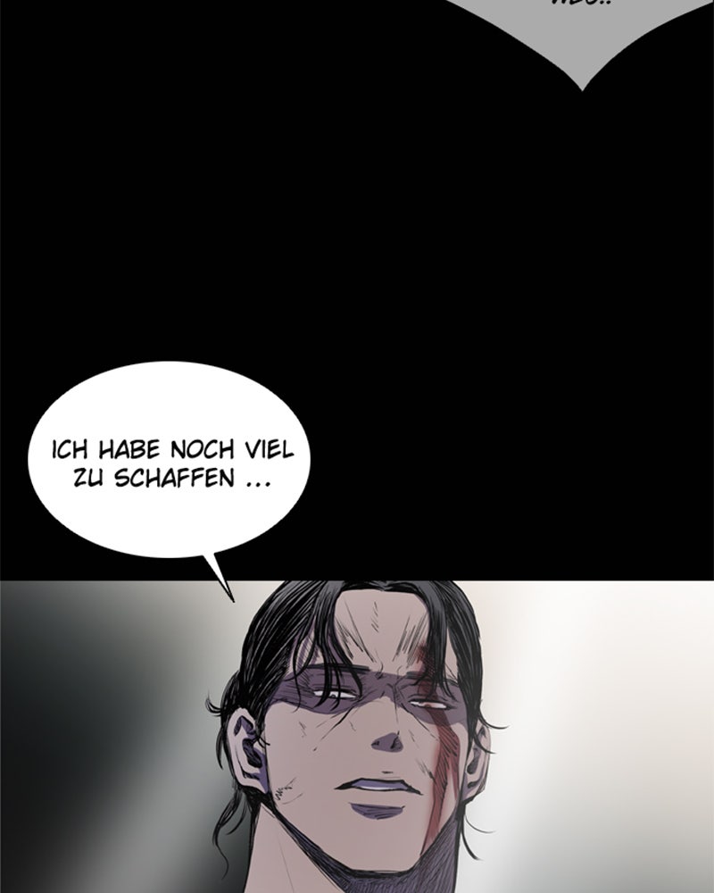 Read Castle Manga Online