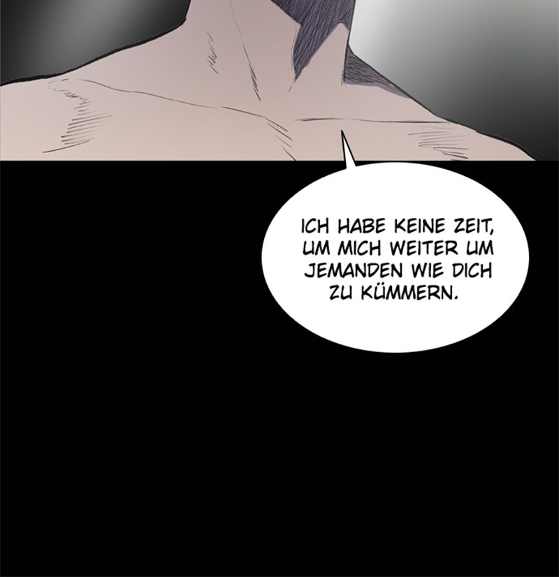 Read Castle Manga Online