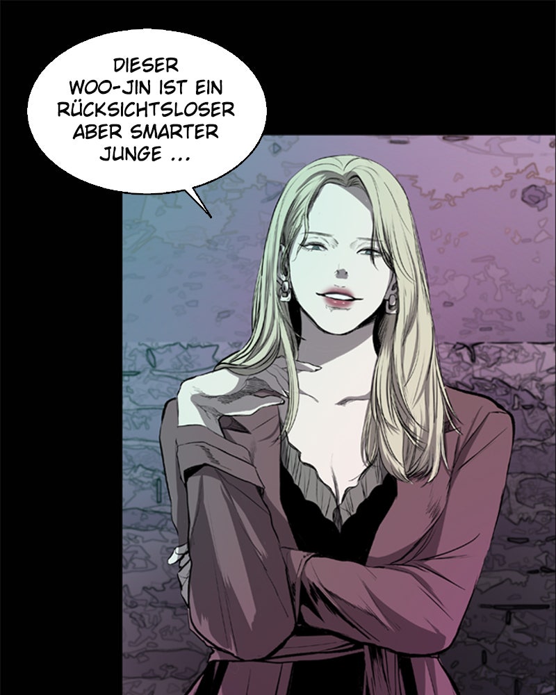 Read Castle Manga Online