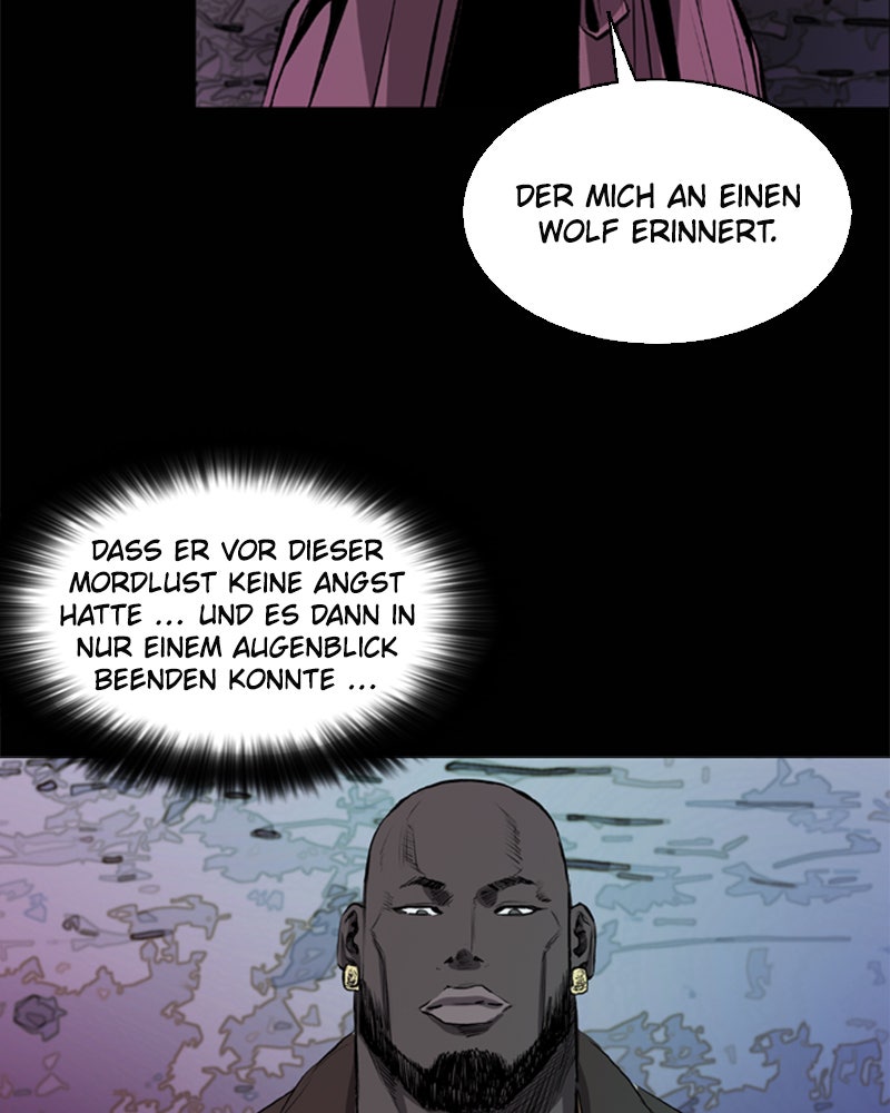 Read Castle Manga Online