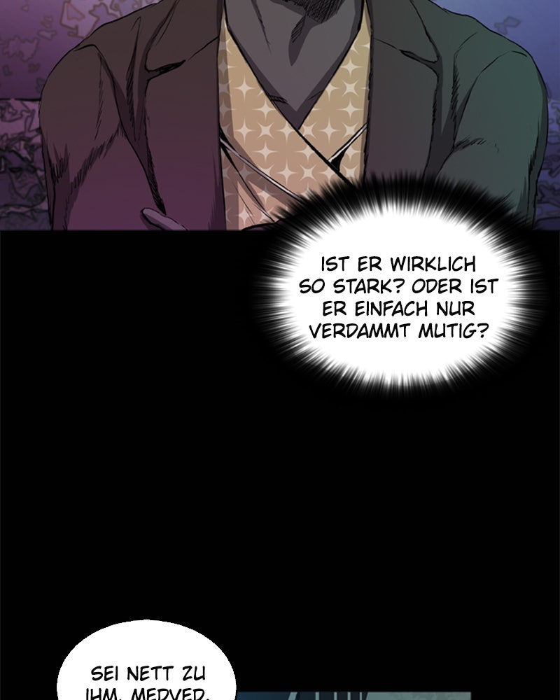 Read Castle Manga Online