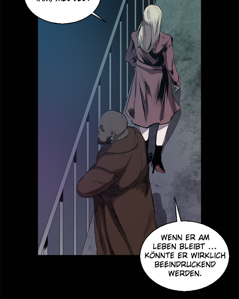 Read Castle Manga Online