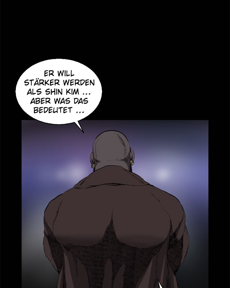 Read Castle Manga Online