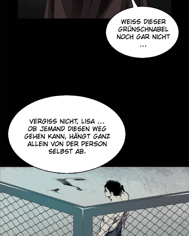 Read Castle Manga Online