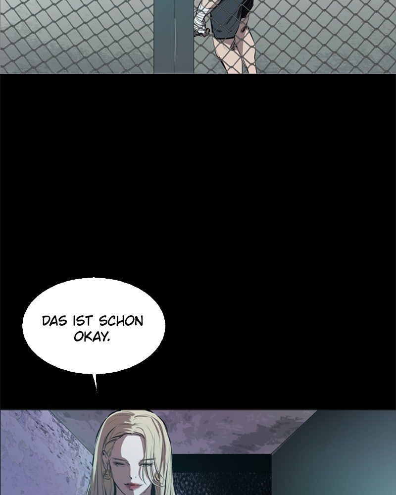 Read Castle Manga Online