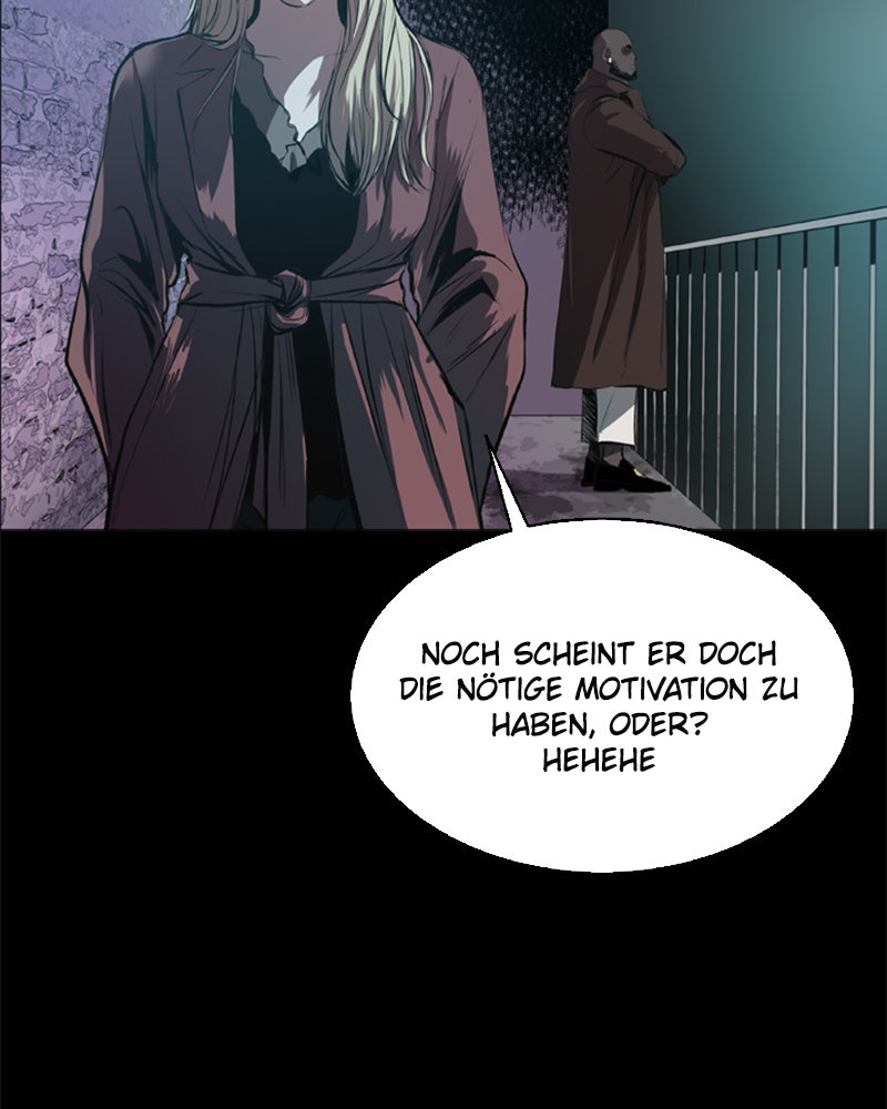 Read Castle Manga Online