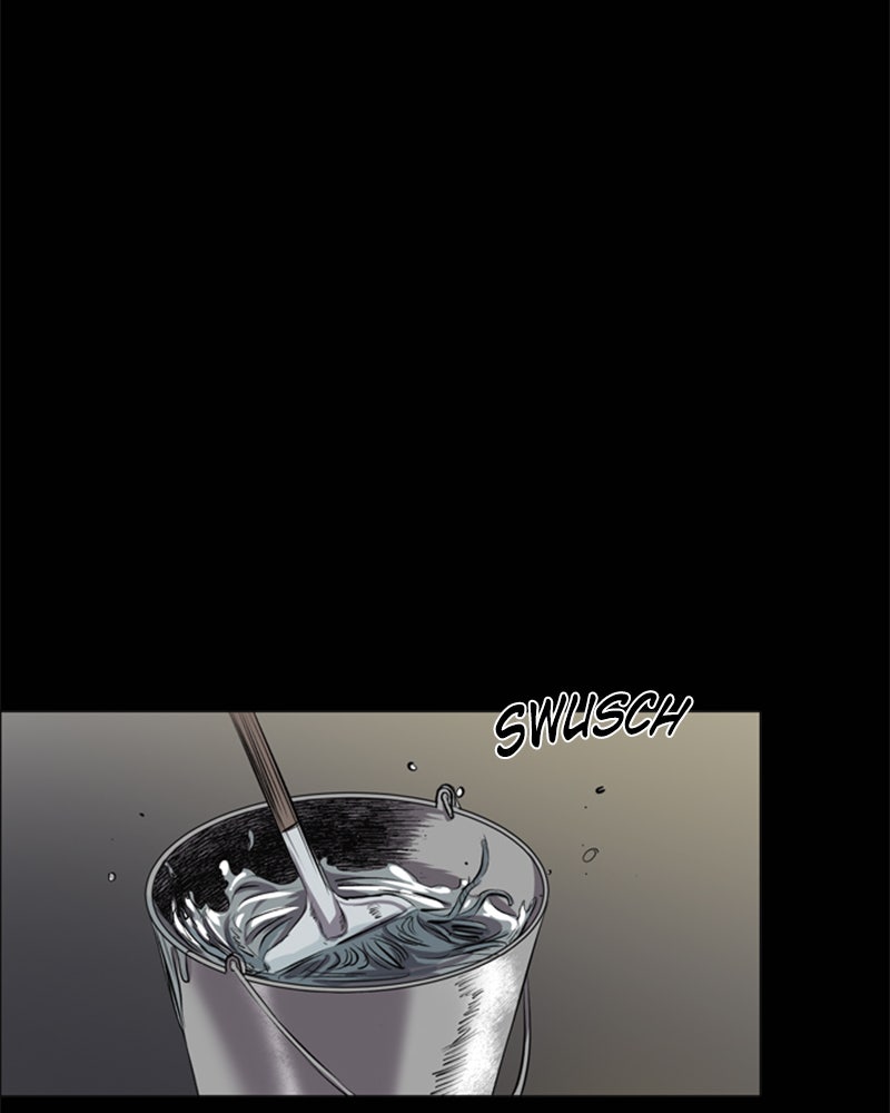 Read Castle Manga Online