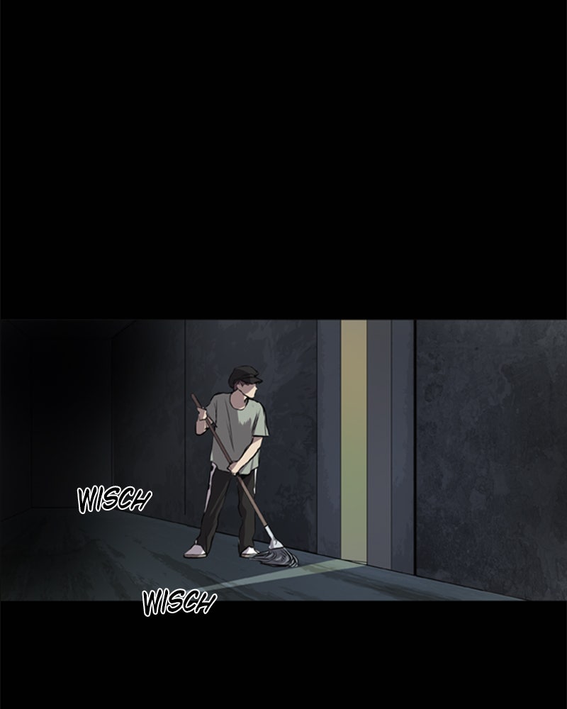 Read Castle Manga Online