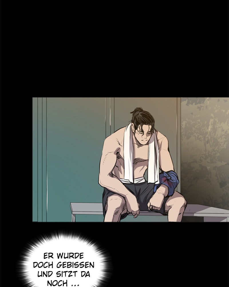 Read Castle Manga Online