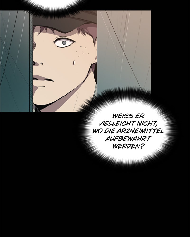 Read Castle Manga Online