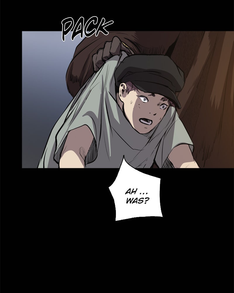 Read Castle Manga Online