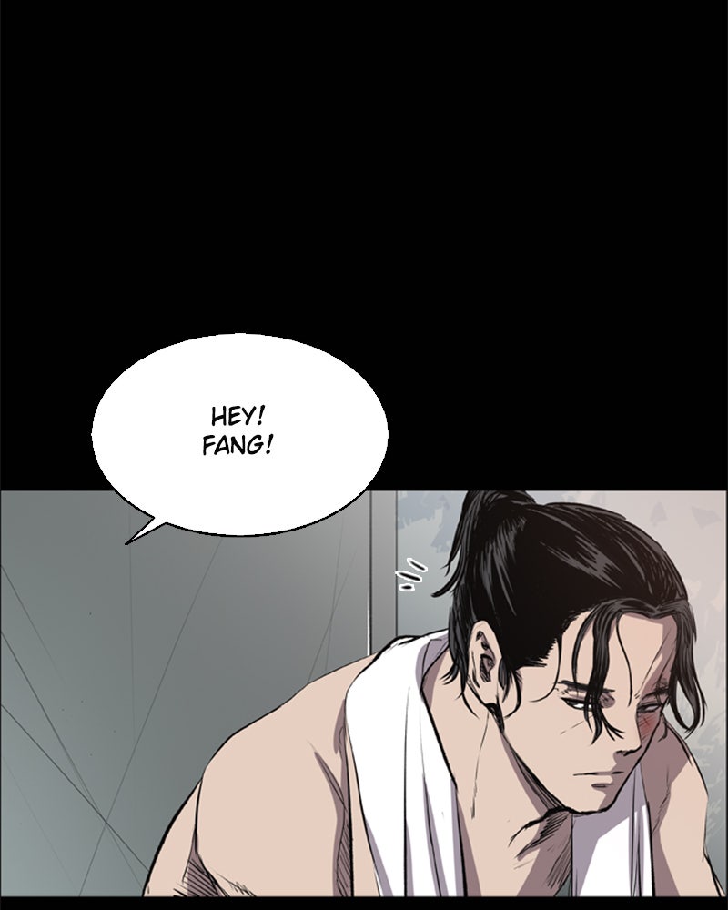 Read Castle Manga Online