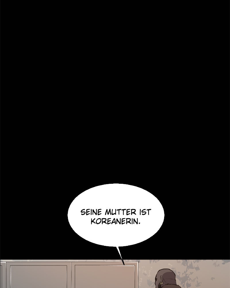 Read Castle Manga Online