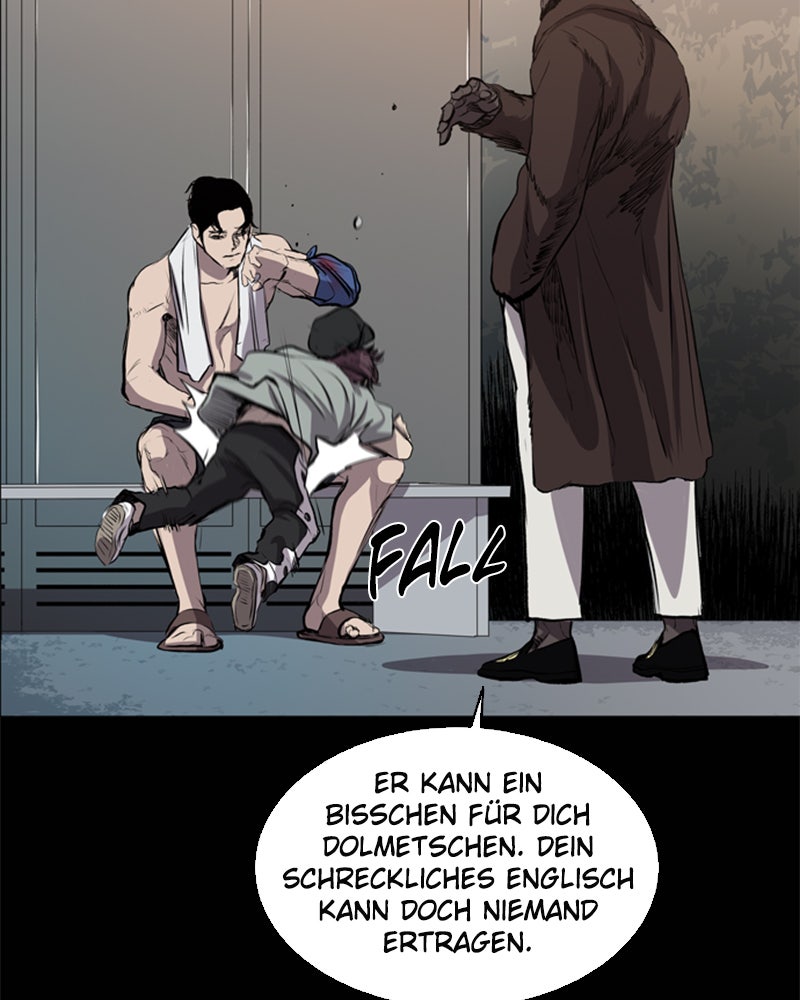 Read Castle Manga Online