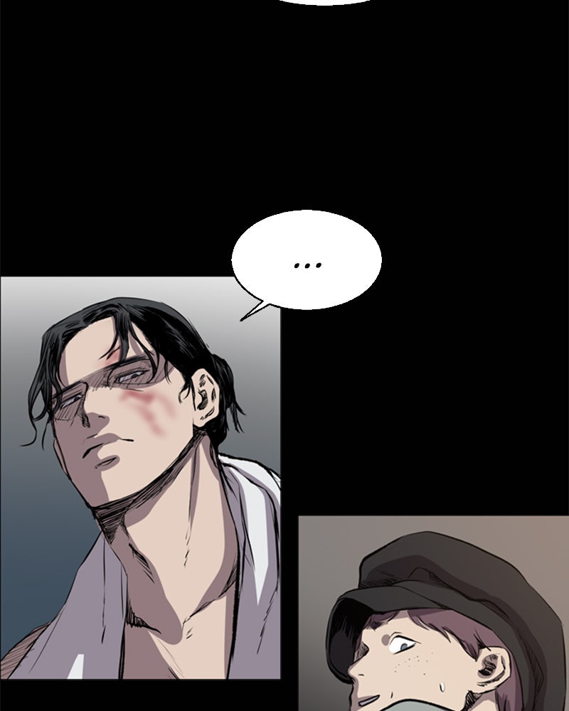 Read Castle Manga Online