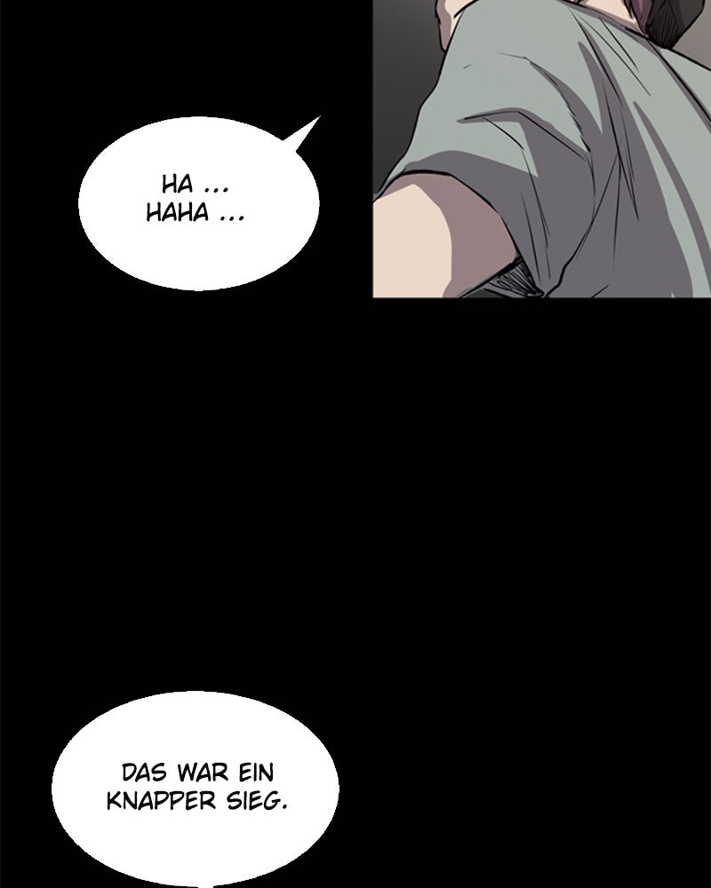 Read Castle Manga Online