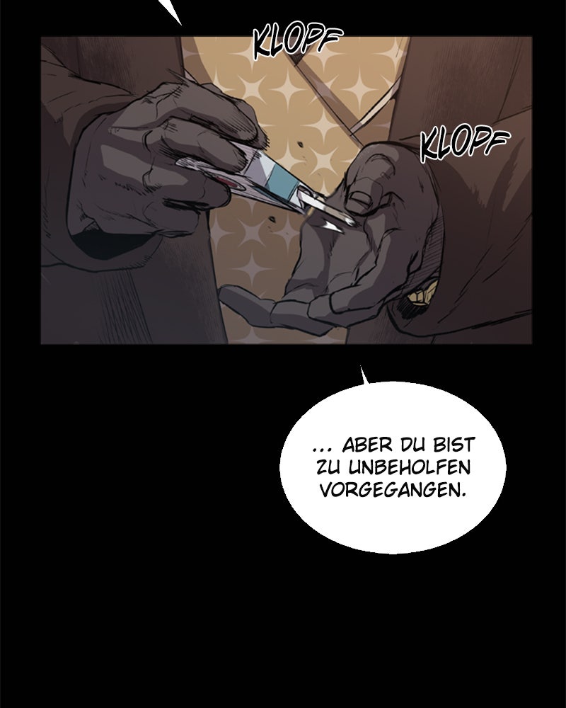 Read Castle Manga Online