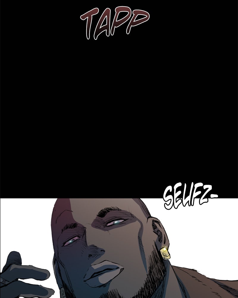 Read Castle Manga Online