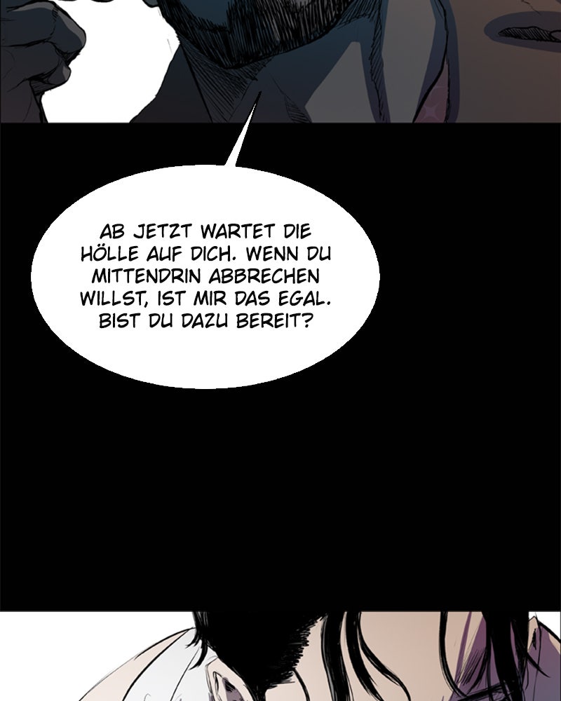 Read Castle Manga Online