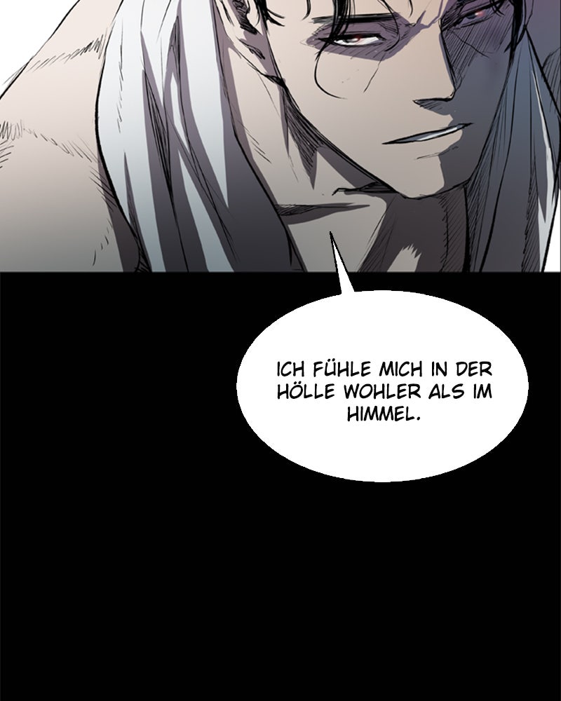 Read Castle Manga Online