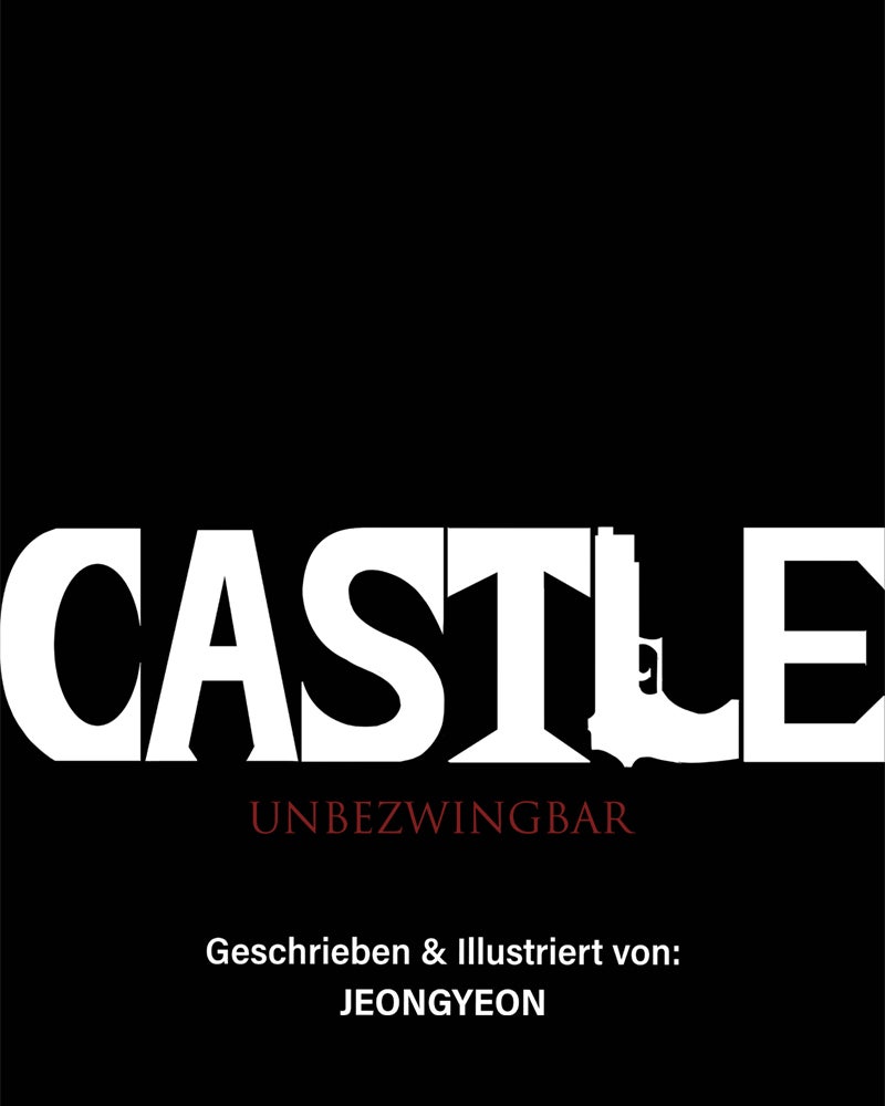 Read Castle Manga Online